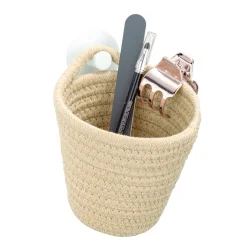 Sale Wenko Badkorb Mod. Soria, beige