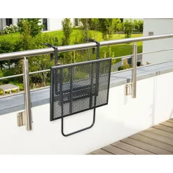Outlet Greemotion Testrut Balkon-Haengetisch Toulouse