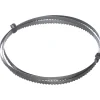 Hot Einhell Bandsaegebl. 1400x8x0,65 ZpZ 6Bandsaegen-Zubehoer