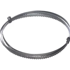 Hot Einhell Bandsaegebl. 1400x8x0,65 ZpZ 6Bandsaegen-Zubehoer