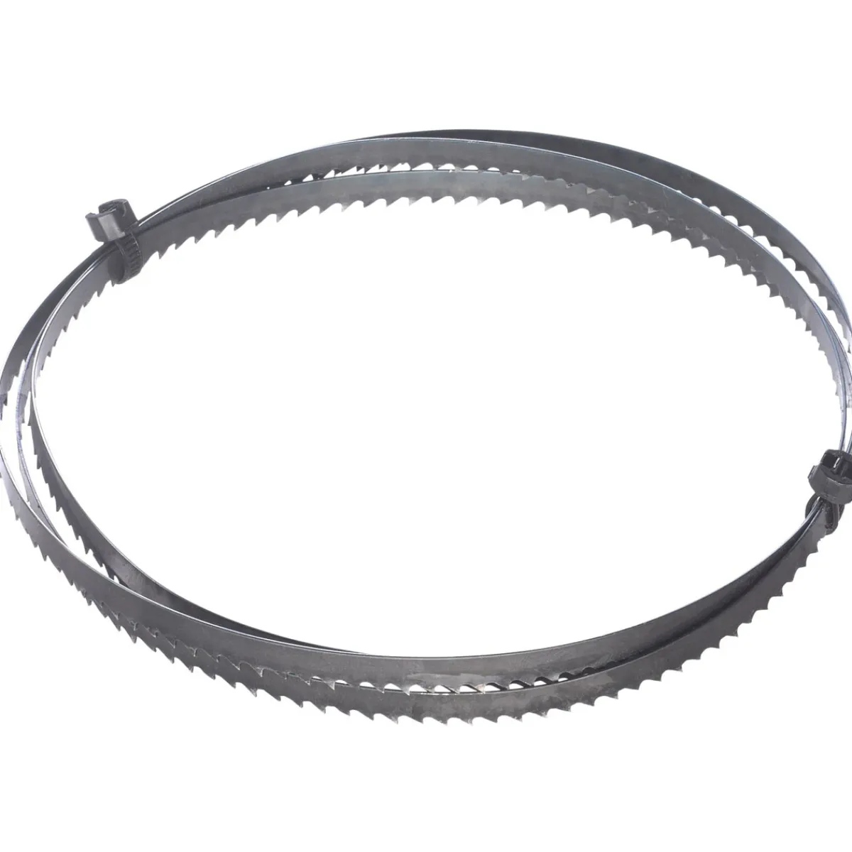 Hot Einhell Bandsaegebl. 1400x8x0,65 ZpZ 6Bandsaegen-Zubehoer
