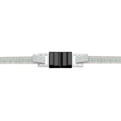 Hot Bandverbinder Litzclip 5 Stück