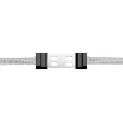 Hot Bandverbinder Litzclip 5 Stück