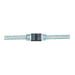 Hot Bandverbinder Litzclip 5 Stück