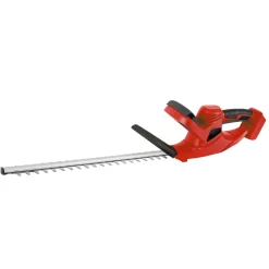 Online Basic Akku-Heckenschere-Set 3-teilig