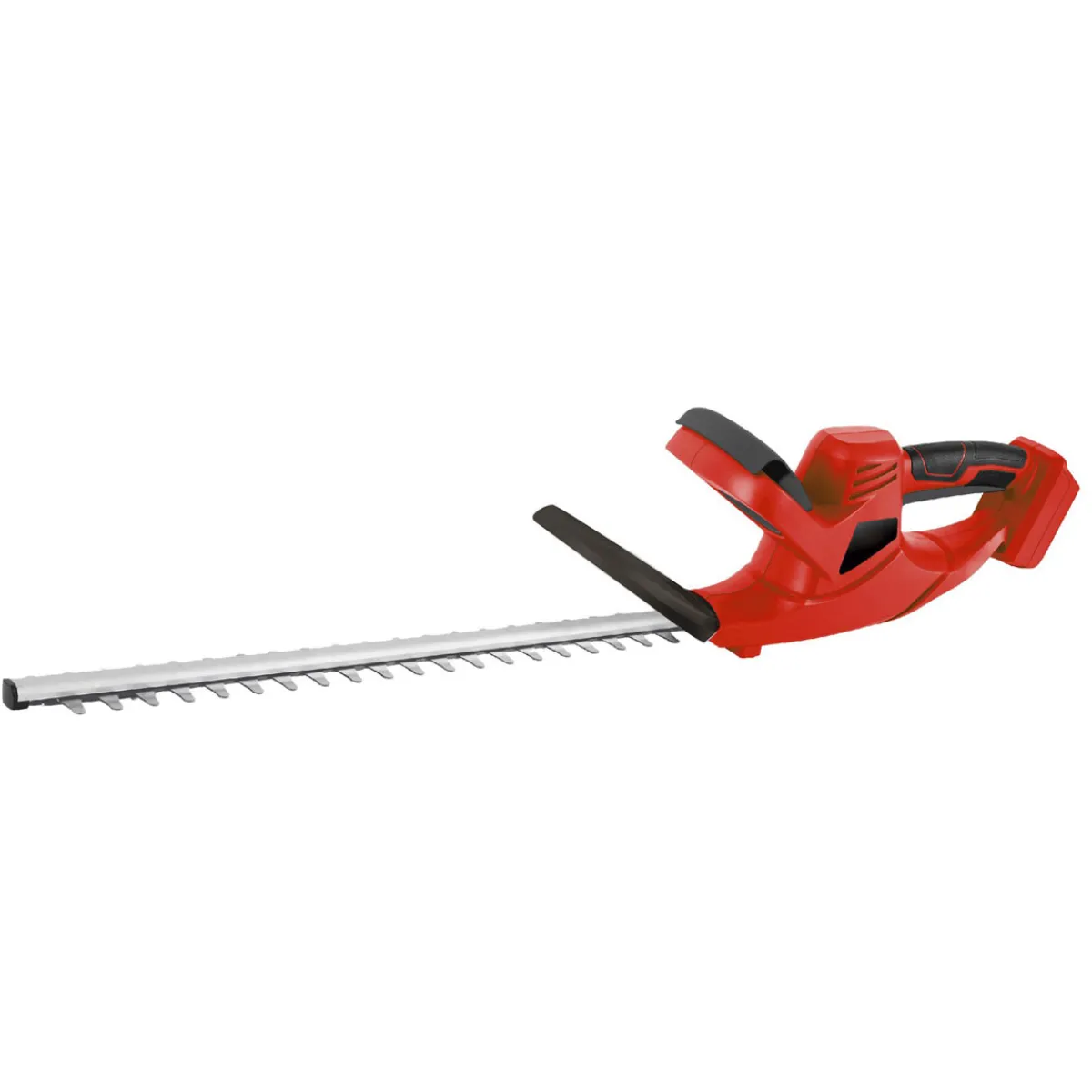 Online Basic Akku-Heckenschere-Set 3-teilig
