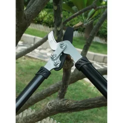 Discount Basic Amboss-Astschere 74 cm