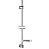 Clearance Basic Brausestangenset Bahamas