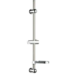 Clearance Basic Brausestangenset Bahamas