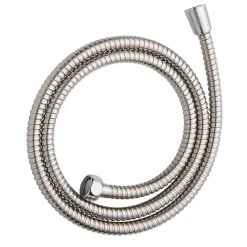 Clearance Basic Brausestangenset Bahamas