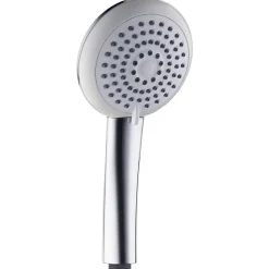 Clearance Basic Brausestangenset Bahamas