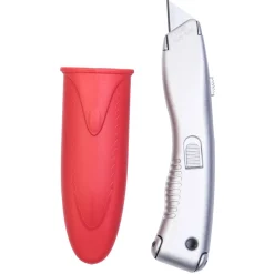 Clearance Basic Cuttermesser mit Körcher