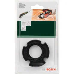 Discount Basic DIY PMF Tiefenanschlag