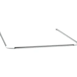 Online Basic Duschgestänge 2 cm