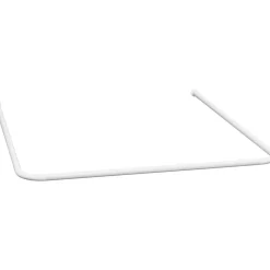 Outlet Basic Duschgestänge 2 cm