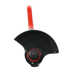 Discount Basic Elektro-Trimmer RT 350