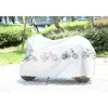 Sale Basic Fahrrad Schutzhülle