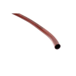 New Basic Gartenschlauch rot 1/2