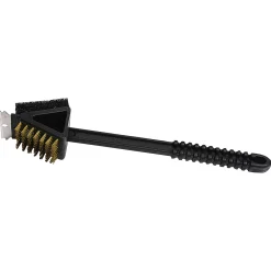 Hot Basic Grillreinigungsbürste
