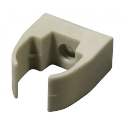 Hot Basic Iso Schellen 50 Stück