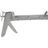 Discount Basic Kartuschenpistole