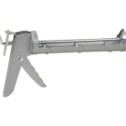 Discount Basic Kartuschenpistole