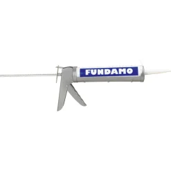 Discount Basic Kartuschenpistole