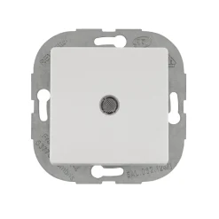 Outlet Basic Kontroll-Schalter ws