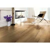Clearance Basic Laminatboden Century Oak beige 138 x 19,3 cm