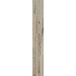 Clearance Basic Laminatboden Eiche SB hell 6 mm 137,6 x 19,3 cm