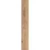 Sale Basic Laminatboden Eiche Silent 138 x 19,3 cm