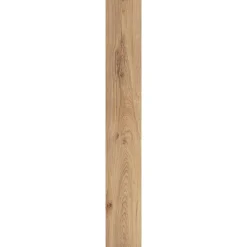 Sale Basic Laminatboden Eiche Silent 138 x 19,3 cm