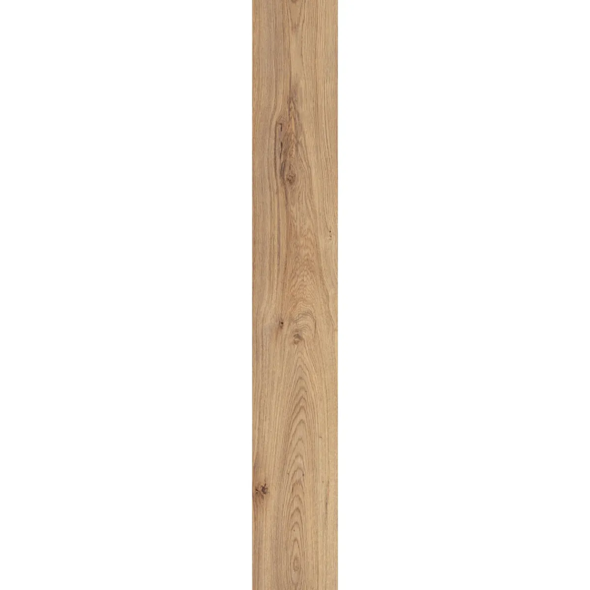 Sale Basic Laminatboden Eiche Silent 138 x 19,3 cm