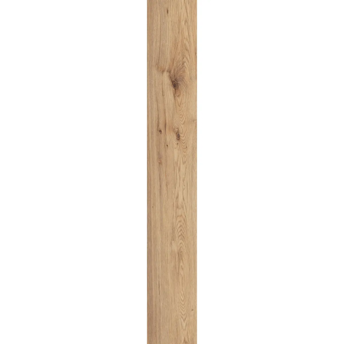 Sale Basic Laminatboden Eiche Silent 138 x 19,3 cm