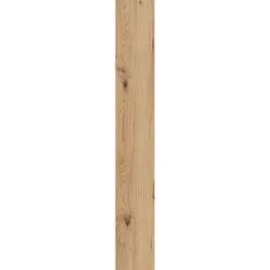 Sale Basic Laminatboden Eiche Silent 138 x 19,3 cm