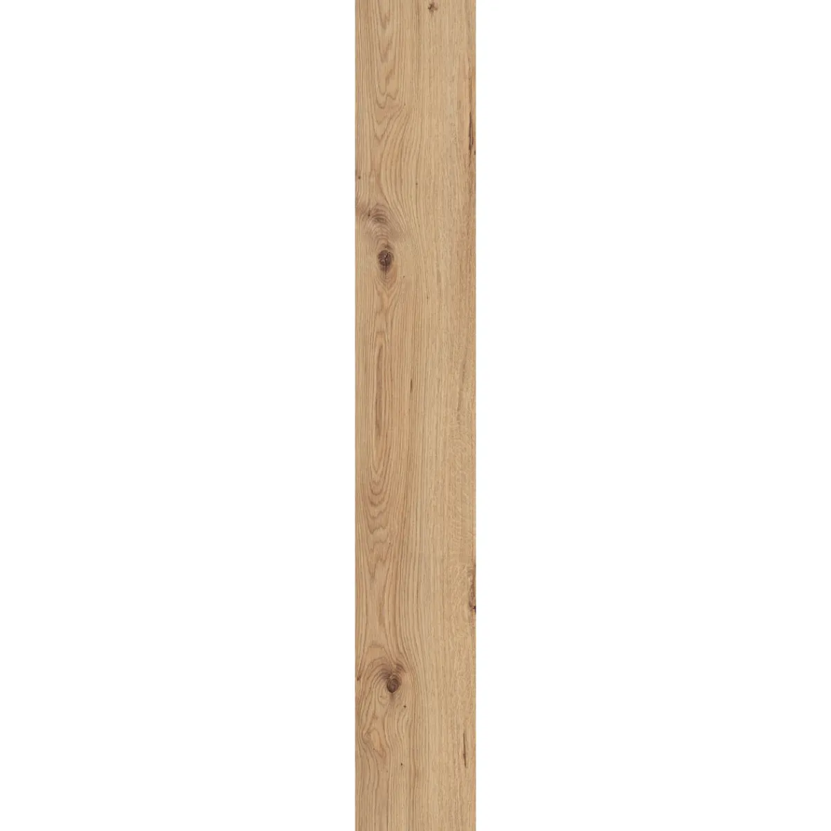 Sale Basic Laminatboden Eiche Silent 138 x 19,3 cm