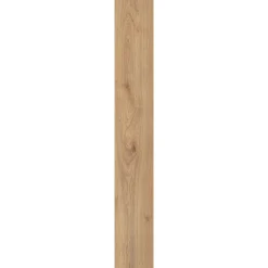 Sale Basic Laminatboden Eiche Silent 138 x 19,3 cm