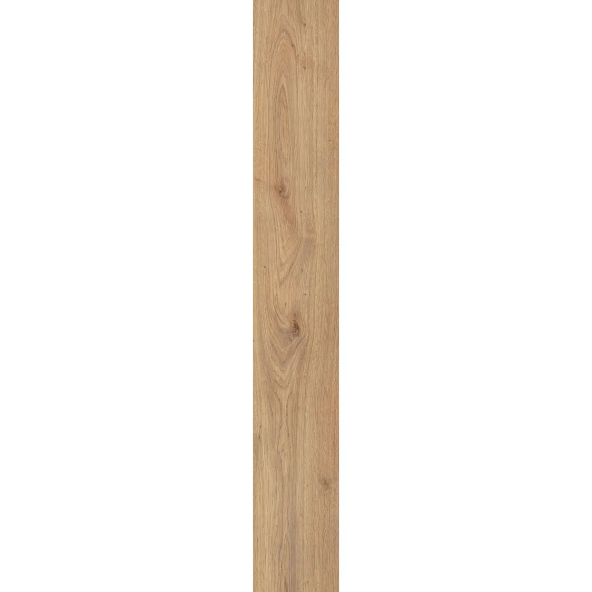 Sale Basic Laminatboden Eiche Silent 138 x 19,3 cm