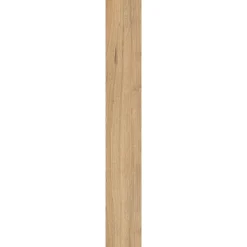 Sale Basic Laminatboden Eiche Silent 138 x 19,3 cm