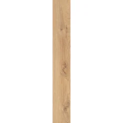 Sale Basic Laminatboden Eiche Silent 138 x 19,3 cm