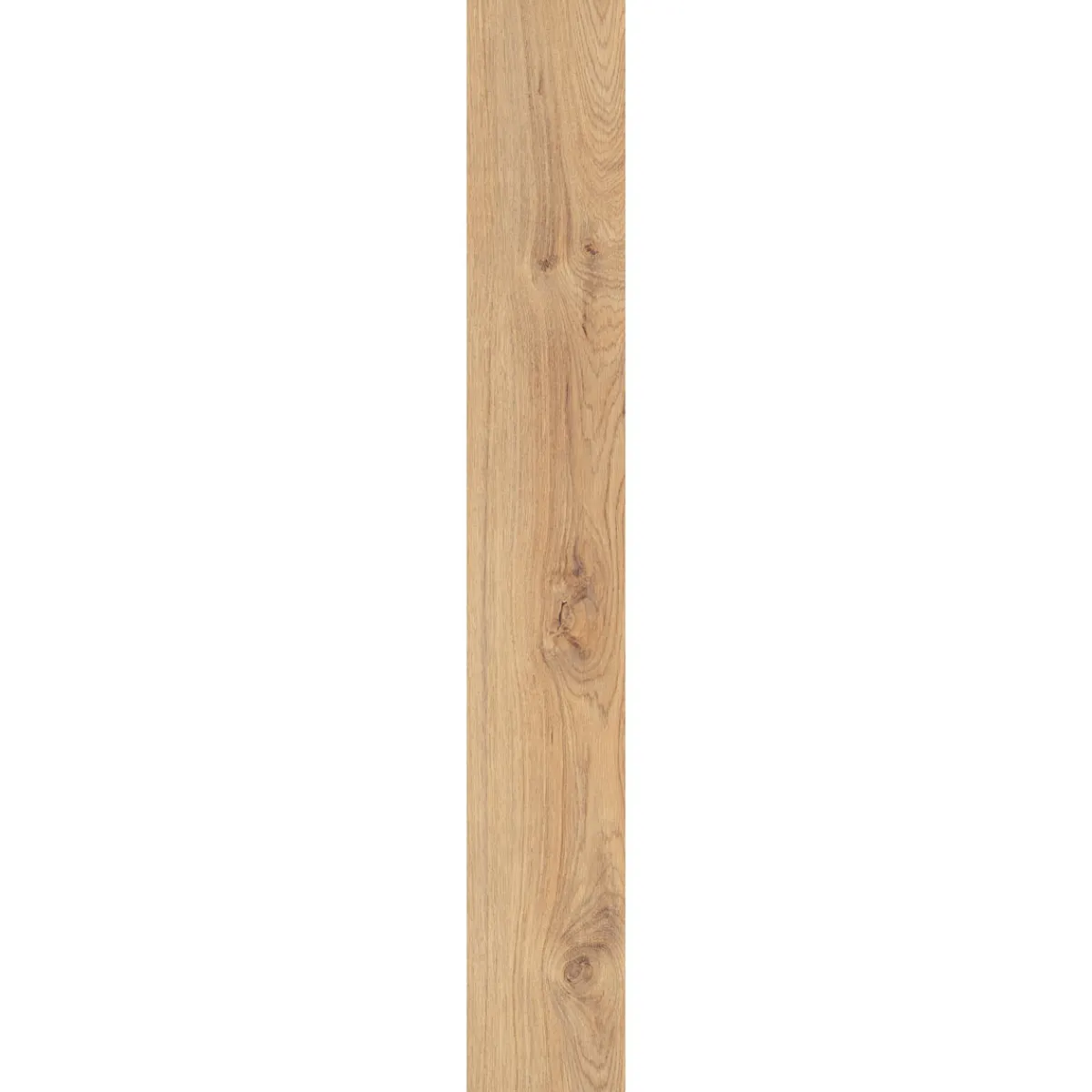 Sale Basic Laminatboden Eiche Silent 138 x 19,3 cm