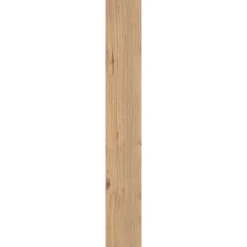 Sale Basic Laminatboden Eiche Silent 138 x 19,3 cm