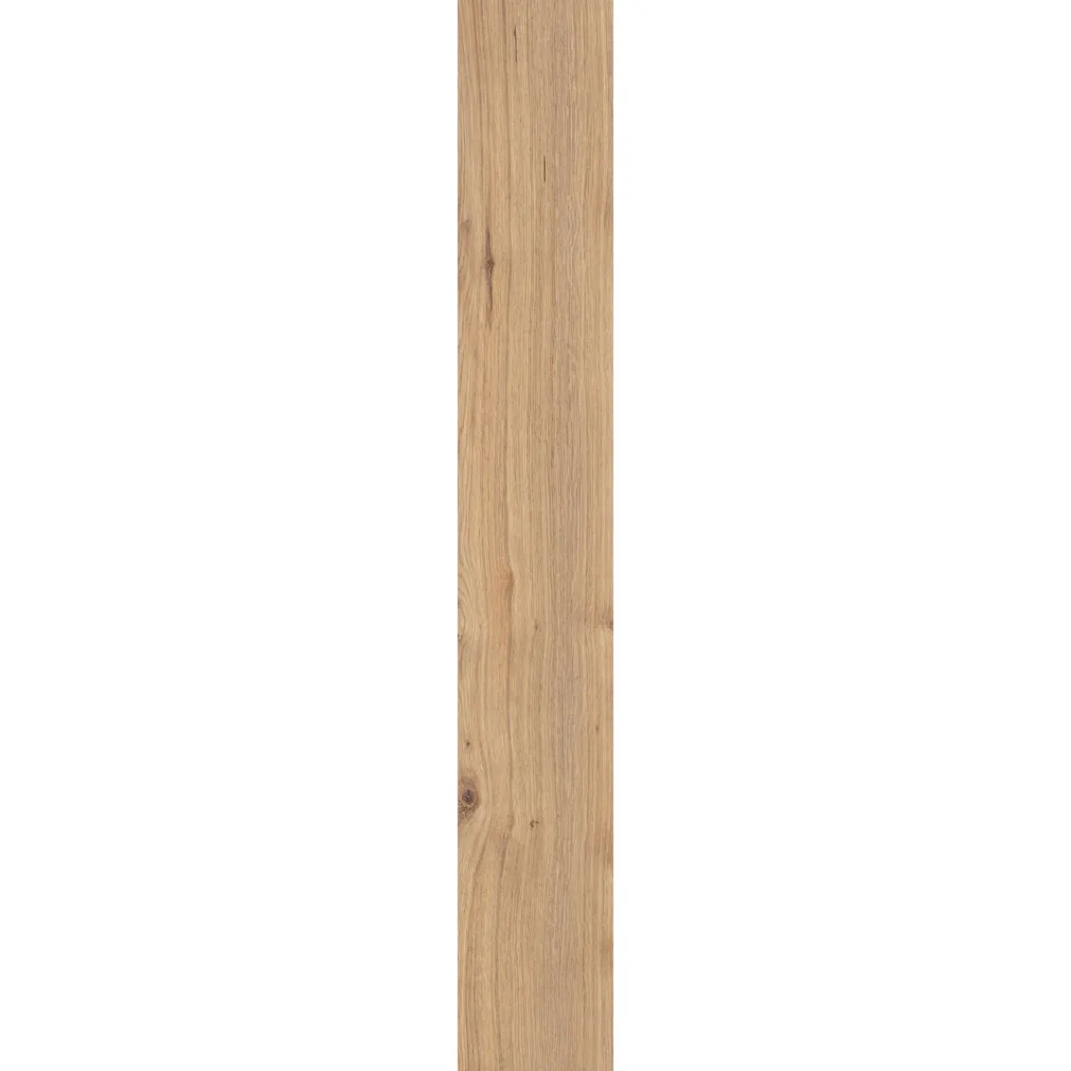 Sale Basic Laminatboden Eiche Silent 138 x 19,3 cm
