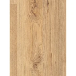 Sale Basic Laminatboden Eiche Silent 138 x 19,3 cm