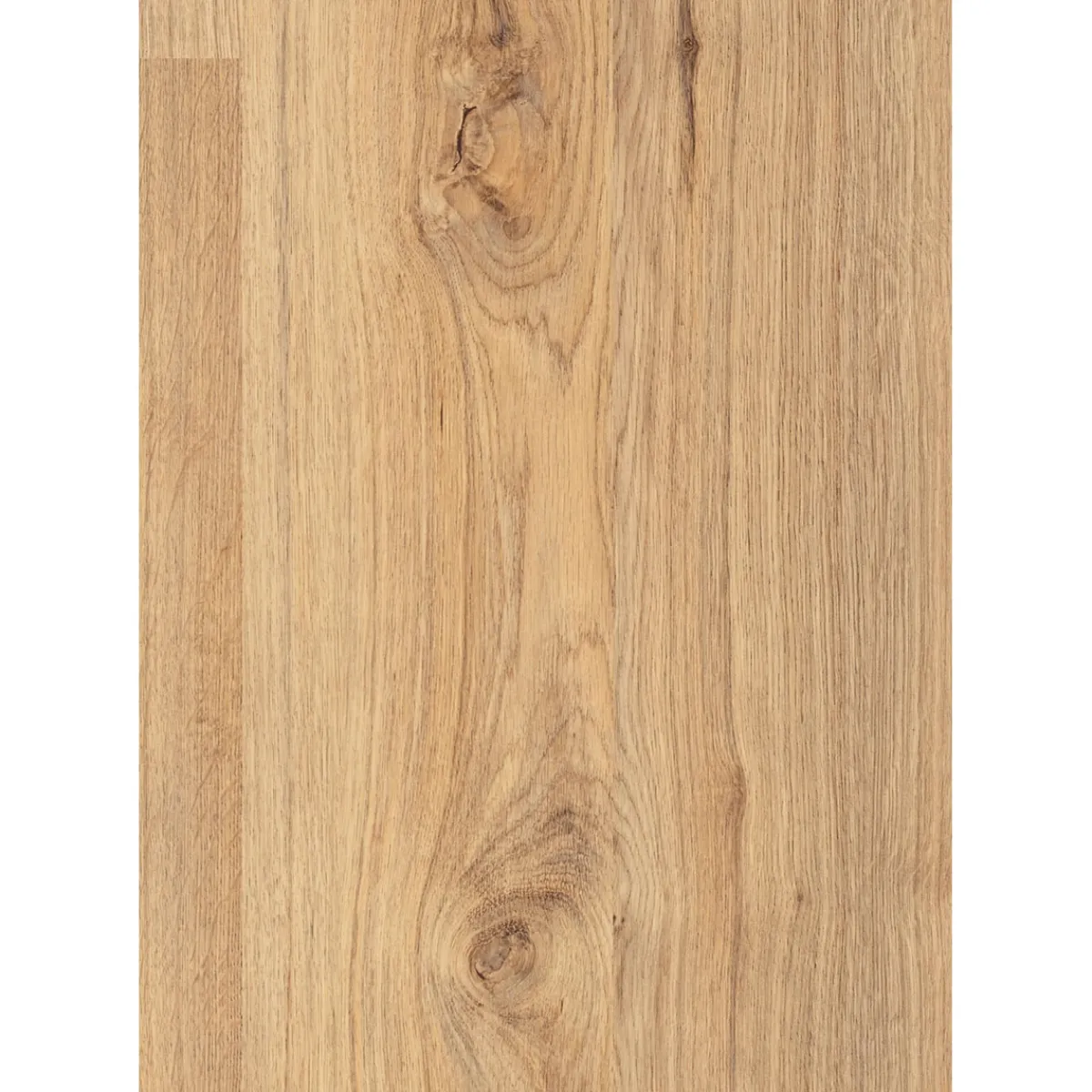 Sale Basic Laminatboden Eiche Silent 138 x 19,3 cm