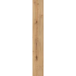 Sale Basic Laminatboden Eiche Silent 138 x 19,3 cm