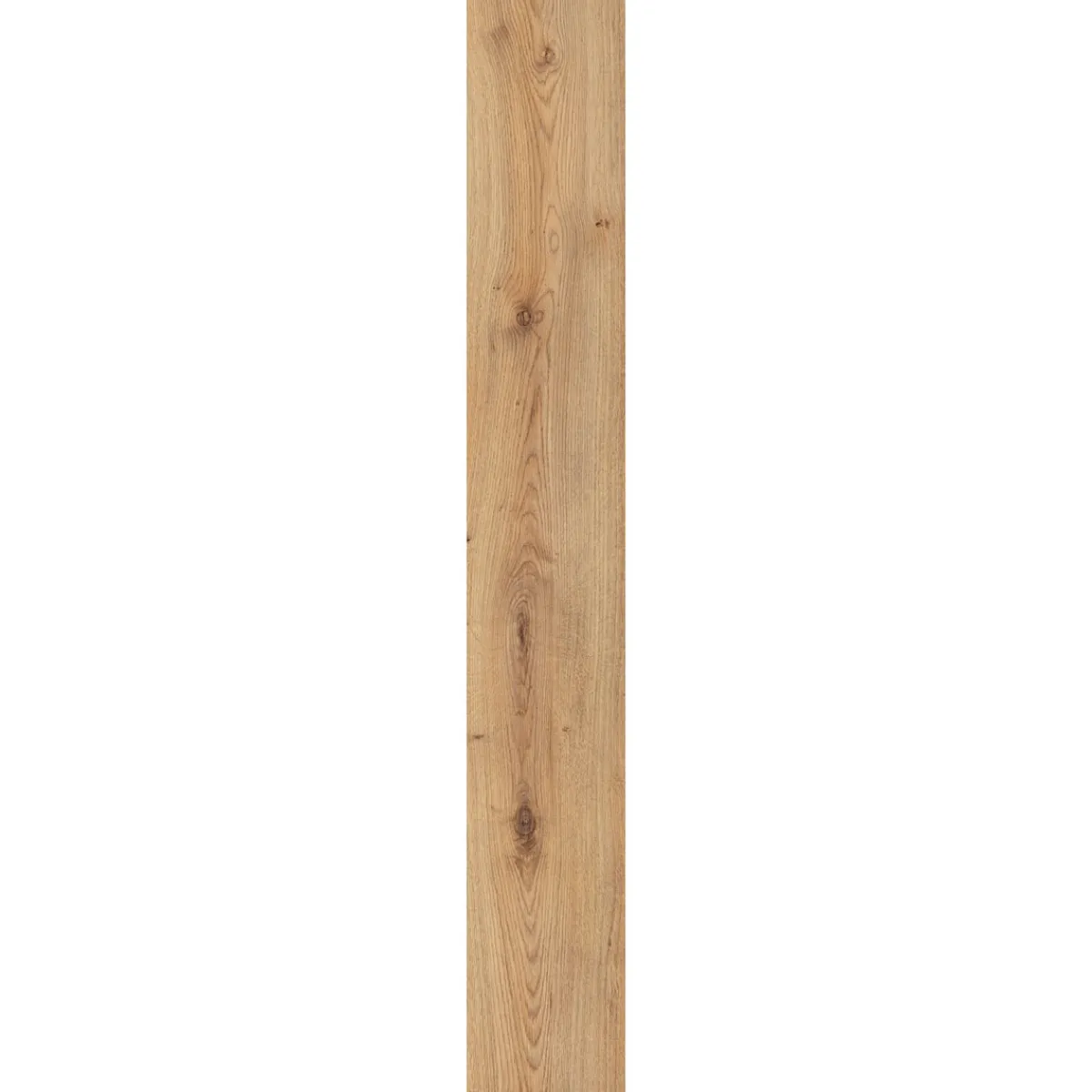Sale Basic Laminatboden Eiche Silent 138 x 19,3 cm