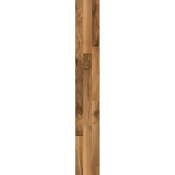 Best Basic Laminatboden Nussbaum 137,6 x 19,3 cm