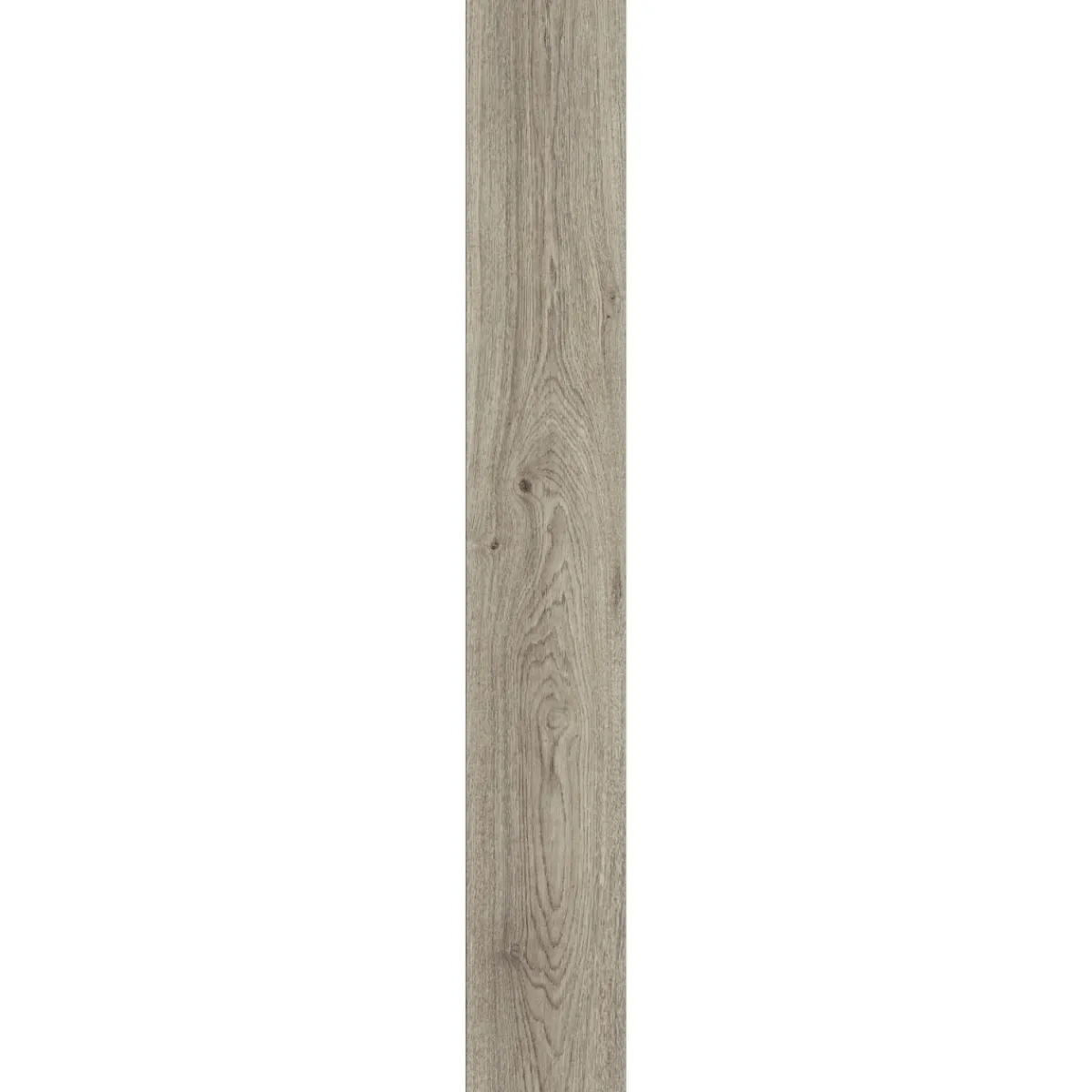 Basic Laminatboden Trend grau 138 x 19,3 cm