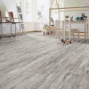 Clearance Basic Laminatboden 4V Piemont 138 x 19,3 cm